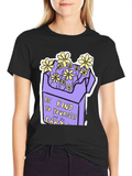 Be Kind T-Shirt