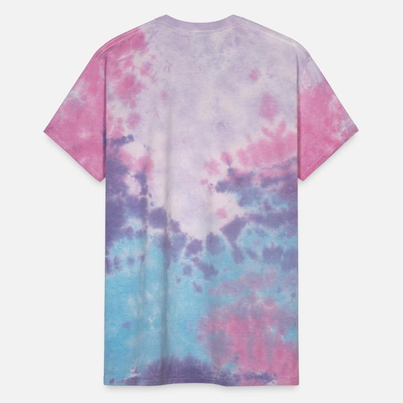 At My Age I Need Glasses Beer Christmas Themed Mem