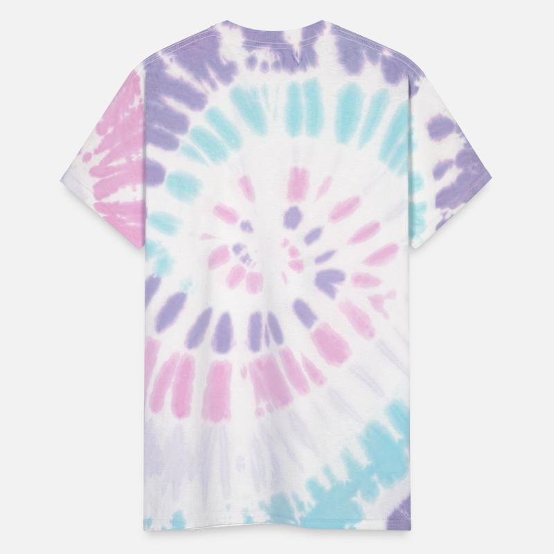 Back To Class T Shirt Trendy Comfortable Ideal