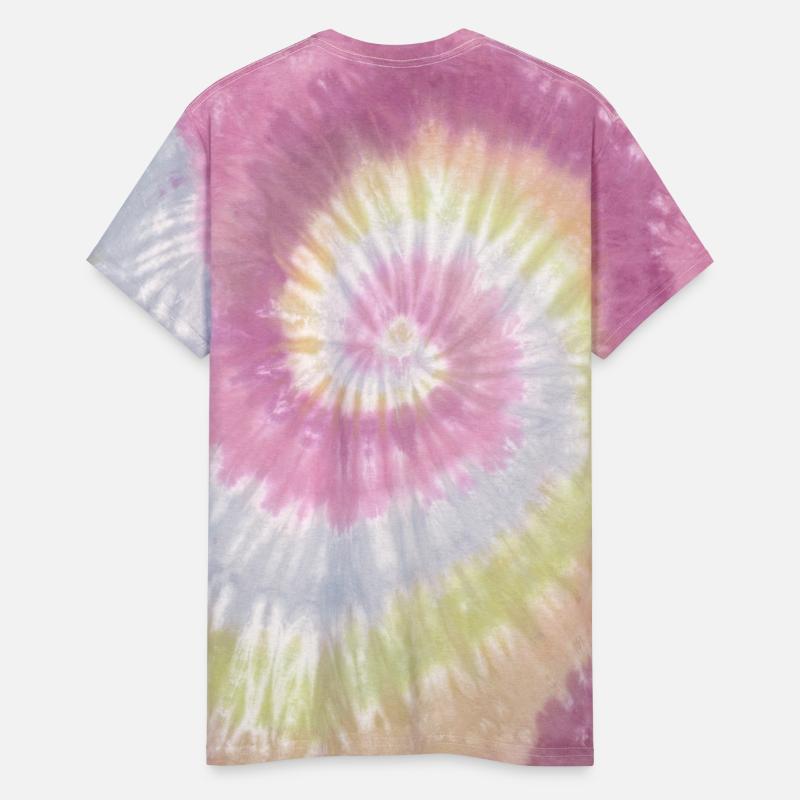 All I Want For Christmas Is A Nap Funny T Shirt