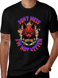 Dont Mess With Me T-Shirt