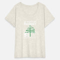 12 Days Of Pharmacy Tree Pharmacist