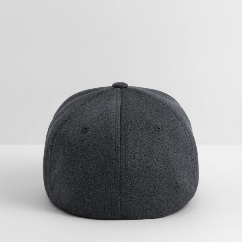 2 unicorns team riding fast gallop crew friends