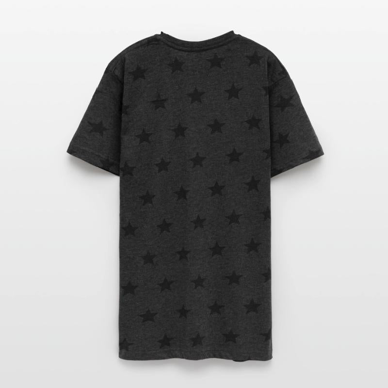 Advocate for Inclusion – Vibrant Message