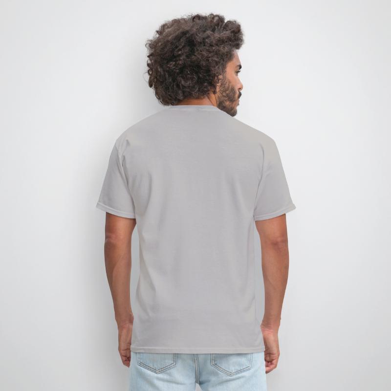 Bear 23 Boxing Hoodie Grizzly Gym Fighter Tee