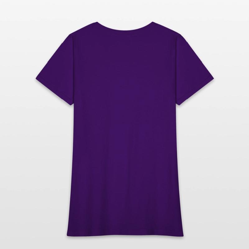 "stay wild" flower graphic tee