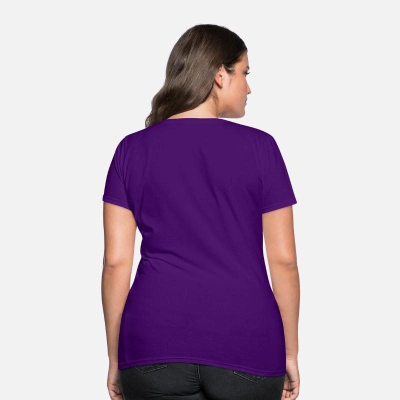 "stay wild" flower graphic tee