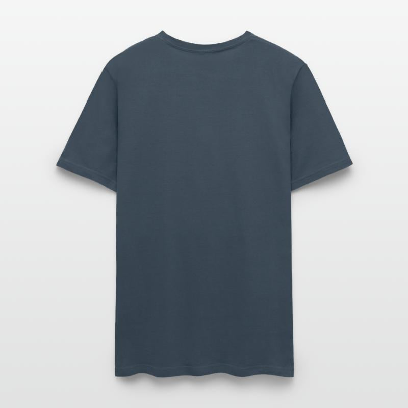 "Black is brave, Woman is wonder." Abhijit Naskar