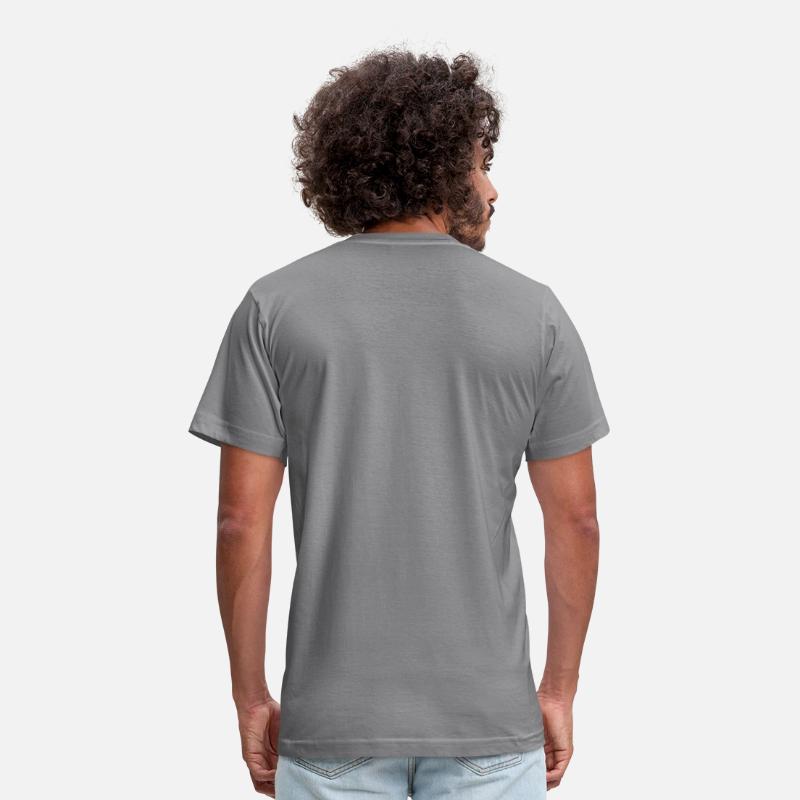 Camping Under The Starry Sky Caravan Tent