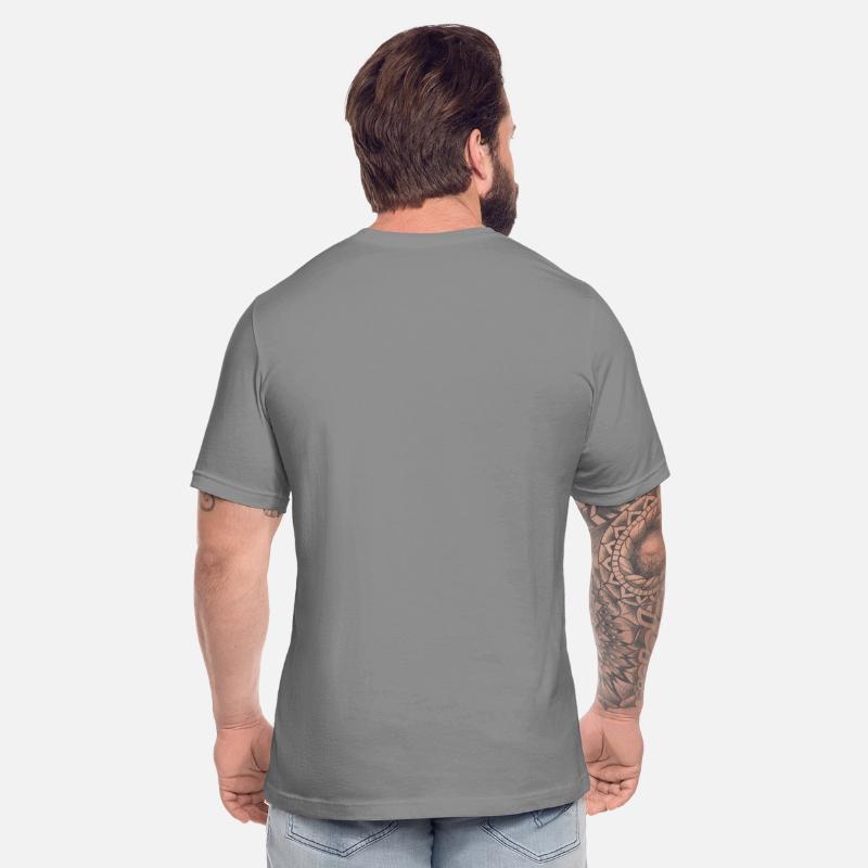 Baseball Game Fans Father and Son Playing