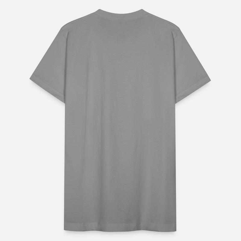 Baseball Game Fans Father and Son Playing