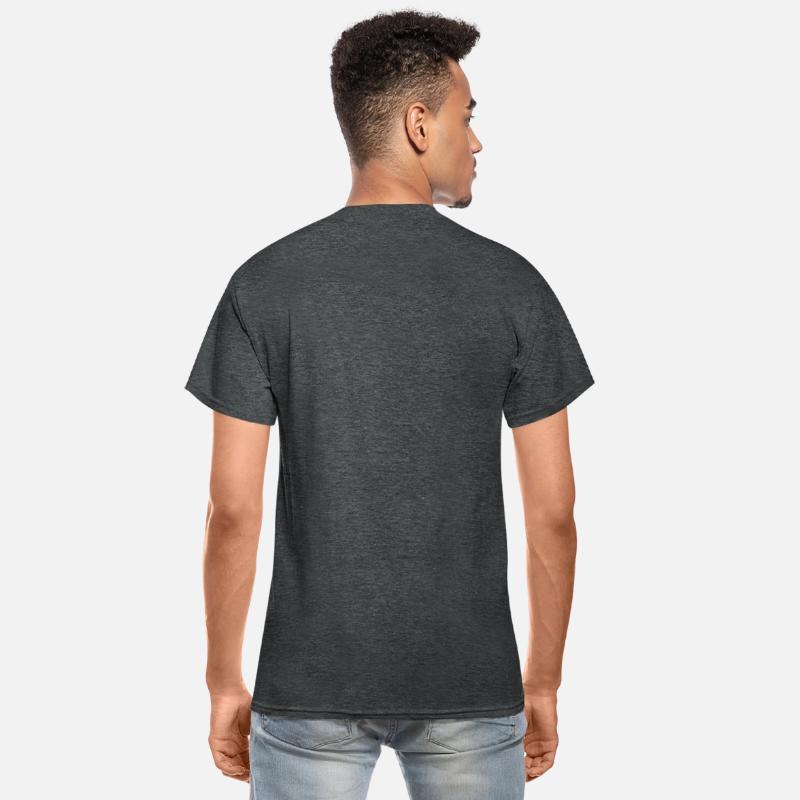 A Cave Calls at Sunset