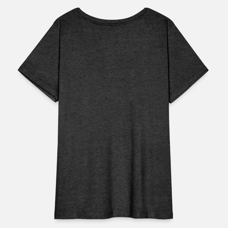 All Seeing Eye Blackcraft