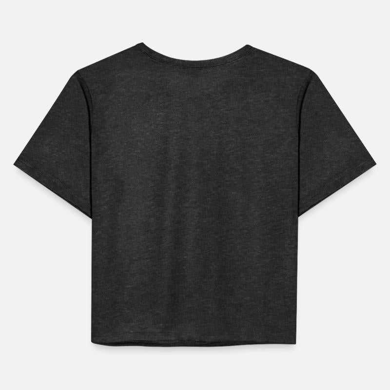 Arapahoe Basin Snowboarding