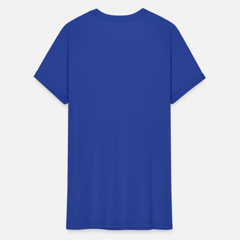 Beachvolleyball - Beach volleyball