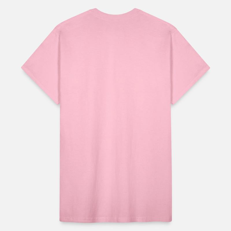 Vintage Shamrock Graphic
