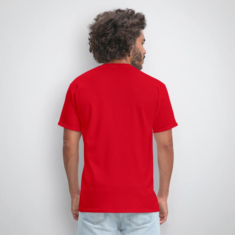 Apparently We'Re Trouble When We Are Together Who