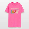 1978 Made in 1978 44th Birthday 44 years old