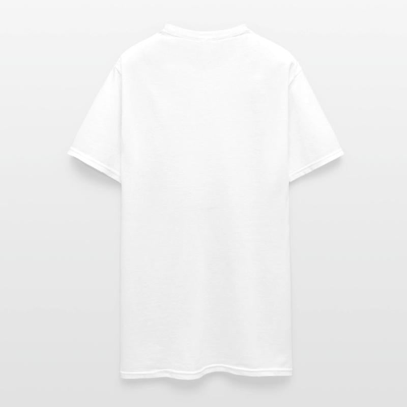 Anyone Who Honks At Me Lives Dangerously! (POS 3C)