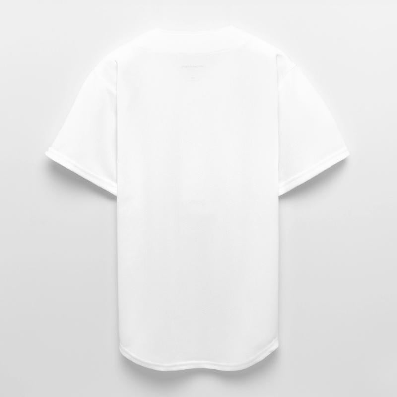 Buy The Dip | CoinCat Hub