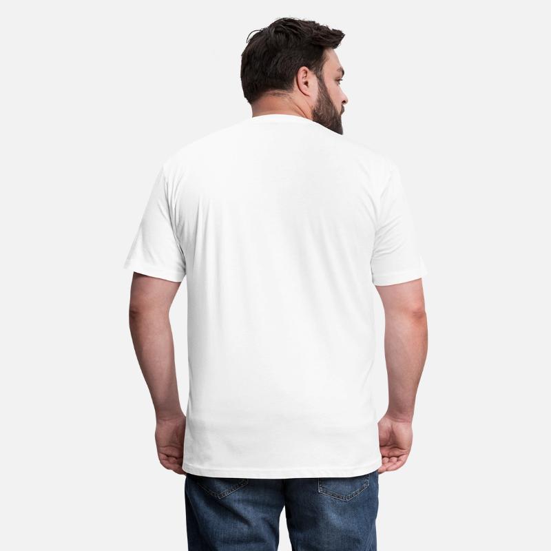 Stay Real Typography Design