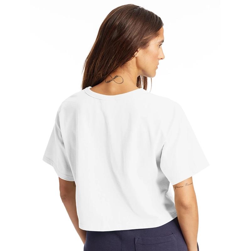 Alien Selfie: Stellar Selfie Break!