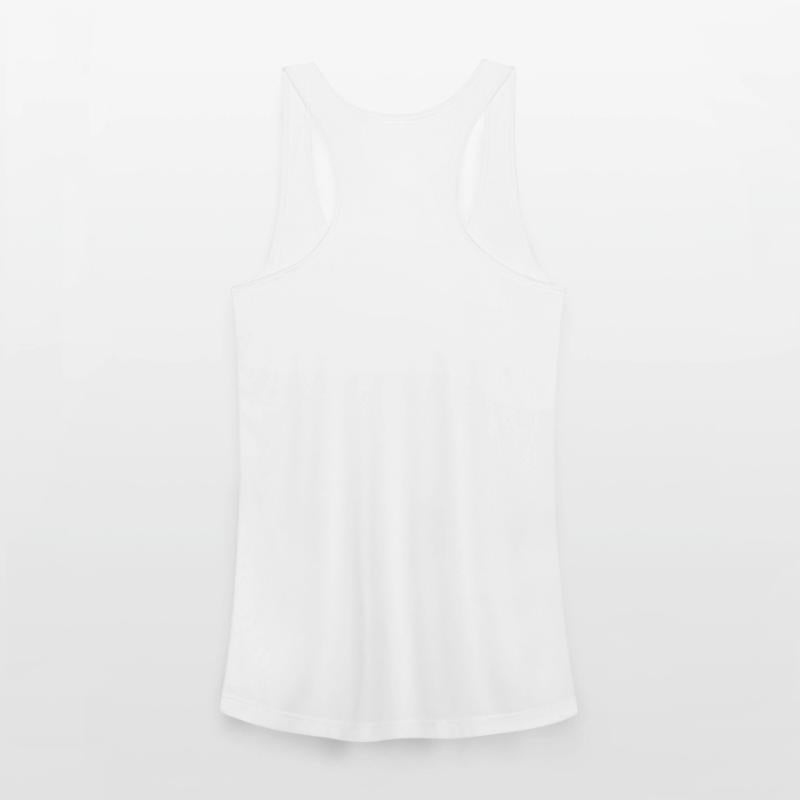 Art Design girl at the Pool