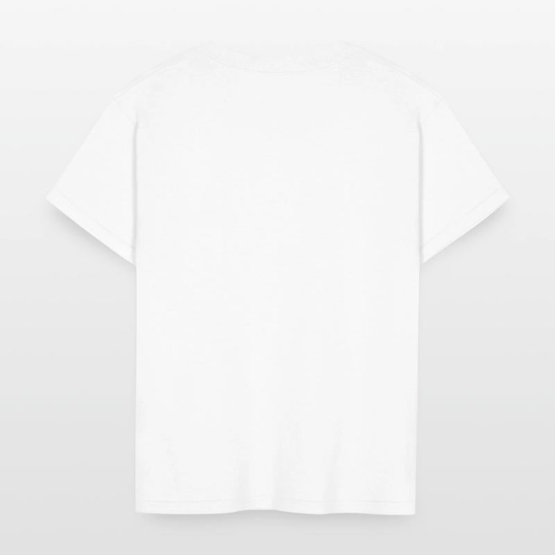 AI Old School 1970s Style Cars