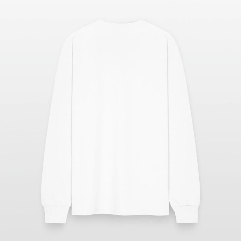 Amsterdam Skyline Silhouette - Urban Beauty