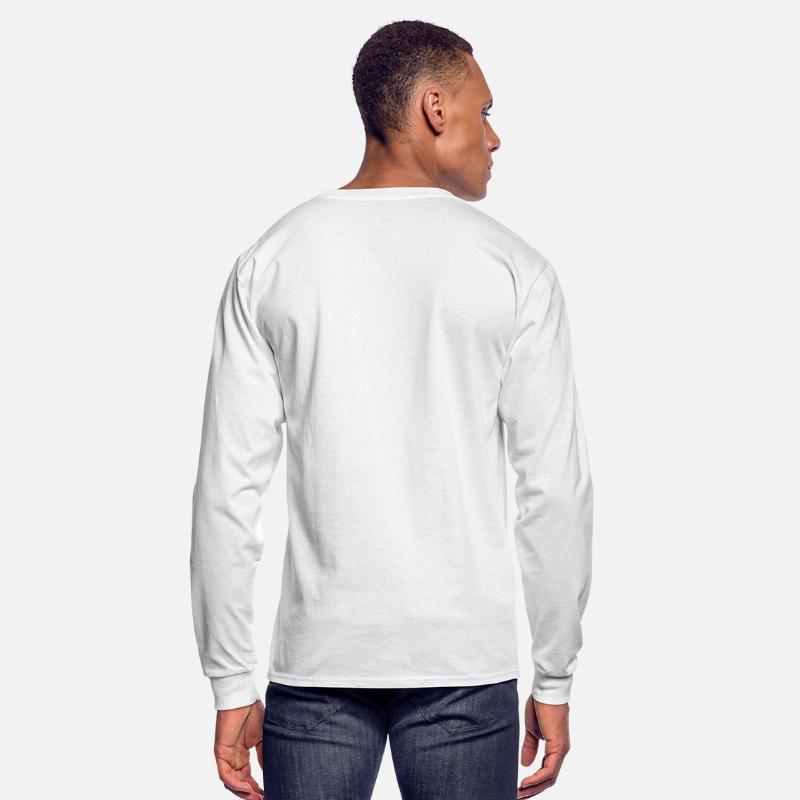 Amsterdam Skyline Silhouette - Urban Beauty