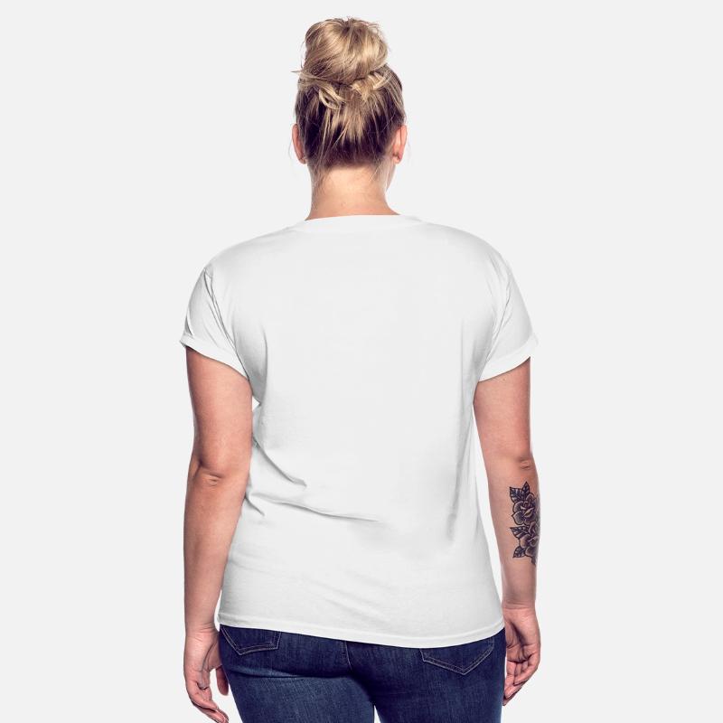 Bird looks cute funny stupid weird confused comic