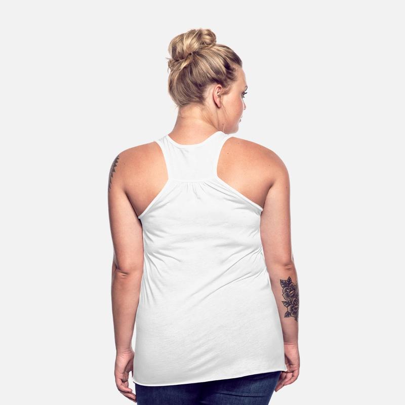 Are You Ready, Stand Up MC Bunny