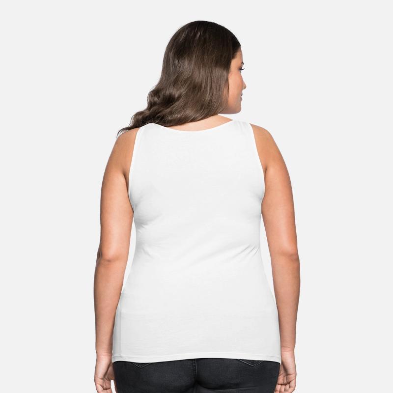 Bachelor Drinking Liquor Bachelor Party Groom