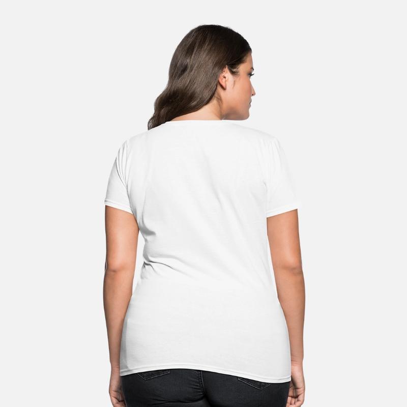 my superpower is being a mom of teenager