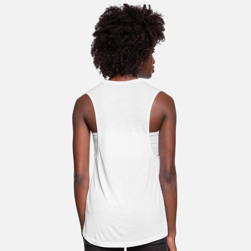 Bohemian Floral Deco Pattern