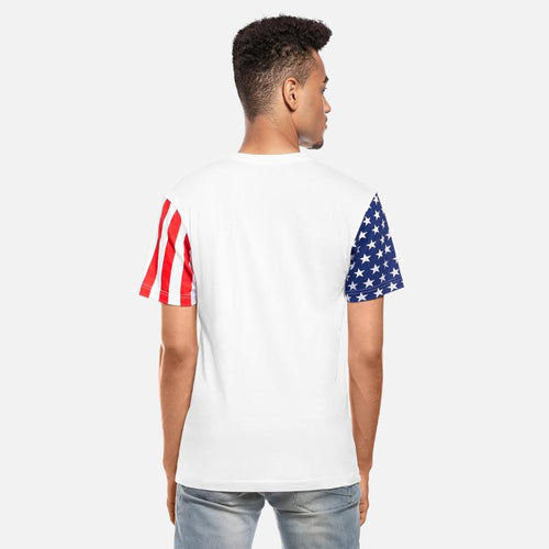 51 T-Shirts - High Quality & Affordable Prices