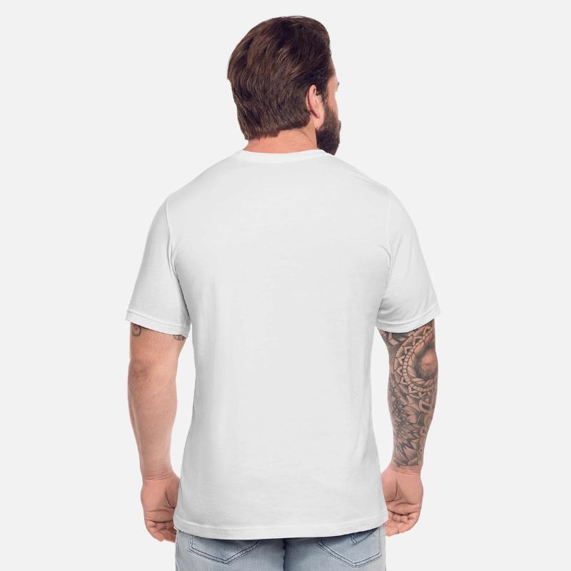 Indie skull design Halloween Gift