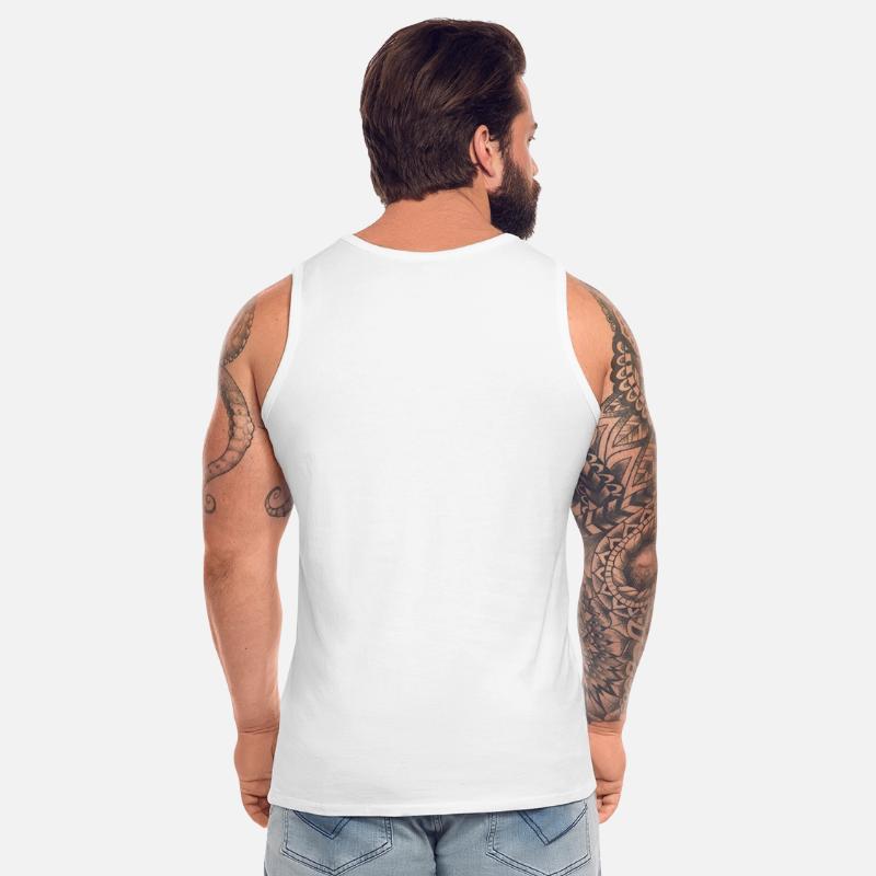 Cash Creates Options