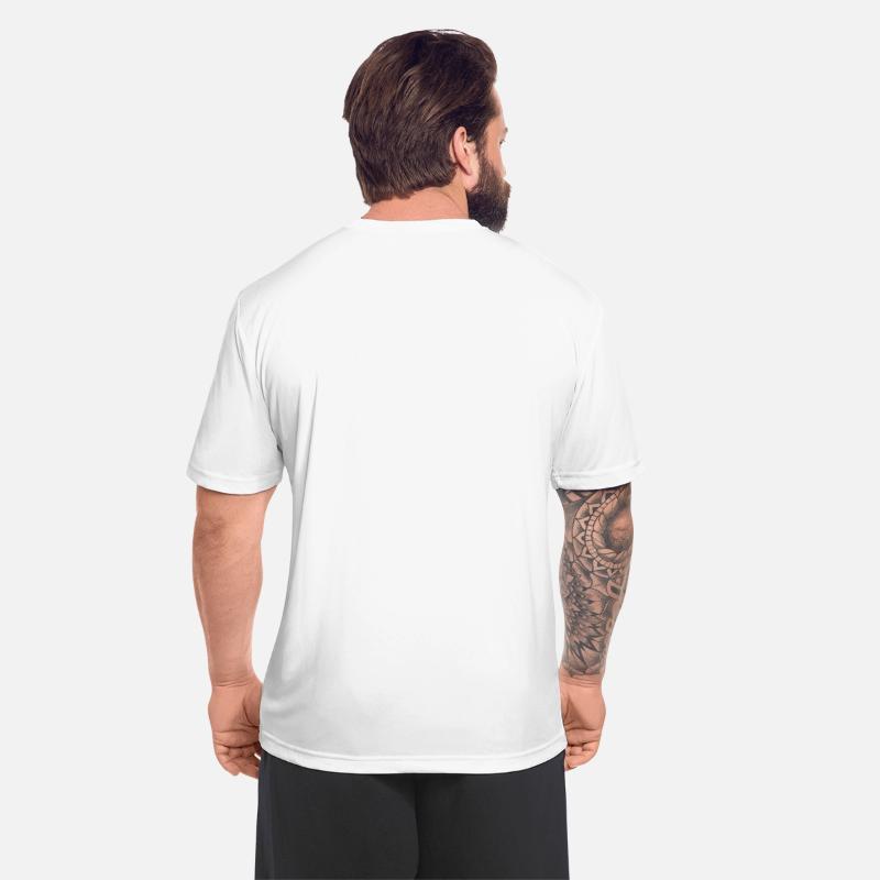 All In Gambler Poker Gambling Poker Player