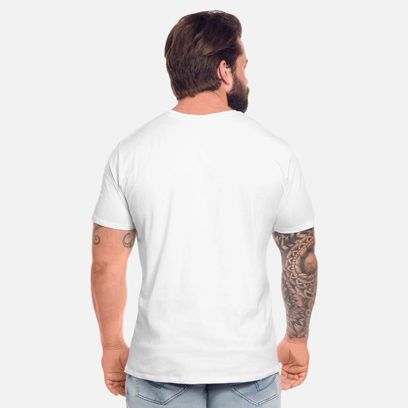 Delivery Driver Funny Saying For Husband