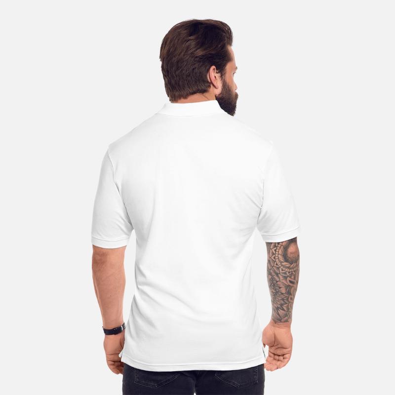 3D logo smart shopping hub