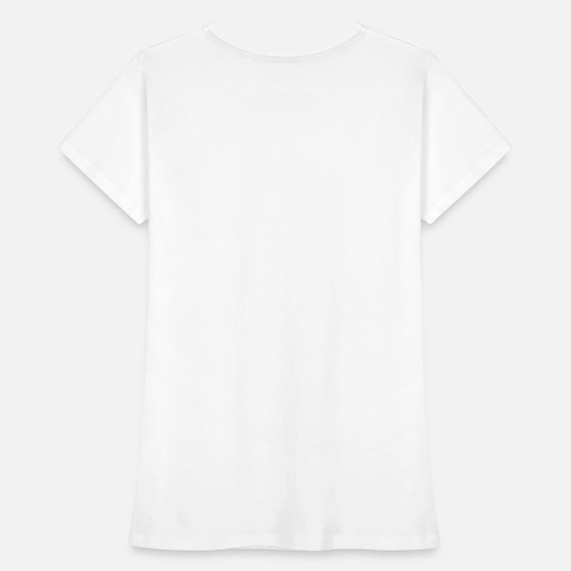 A muscular panther as a rapper, energy & style