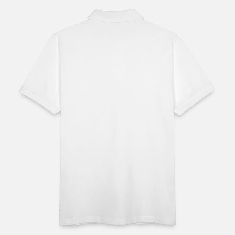 3D logo smart shopping hub