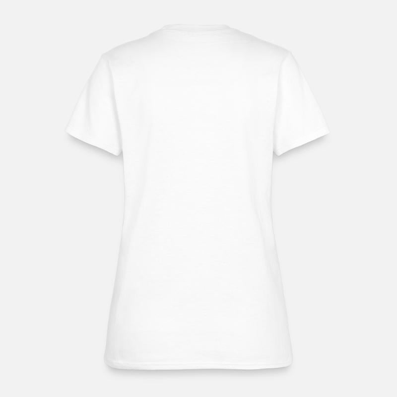 2 Penguins No Talk See Nothing Mute Blind Friends