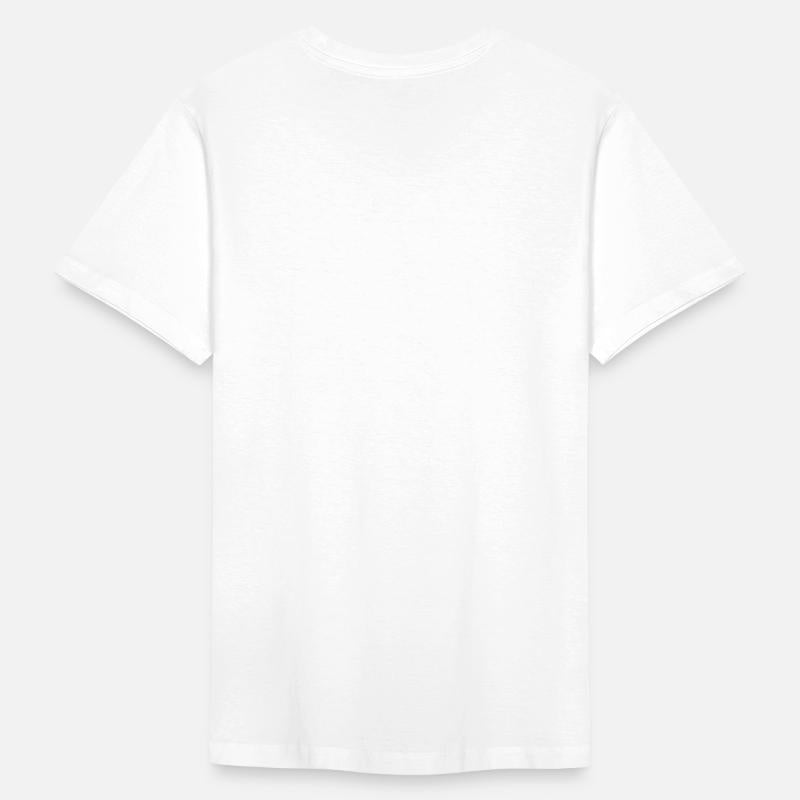 Cat animal motocycle chopper motor easy