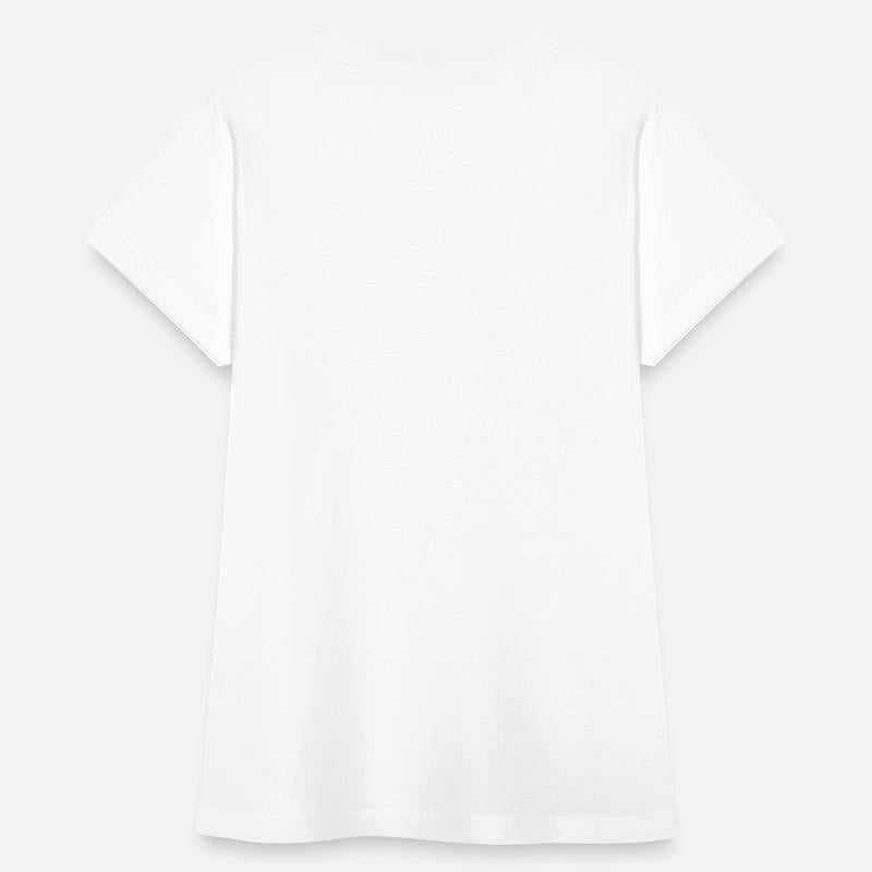 Believe In Aliens Let's Assume I'm Right Ufo Alien