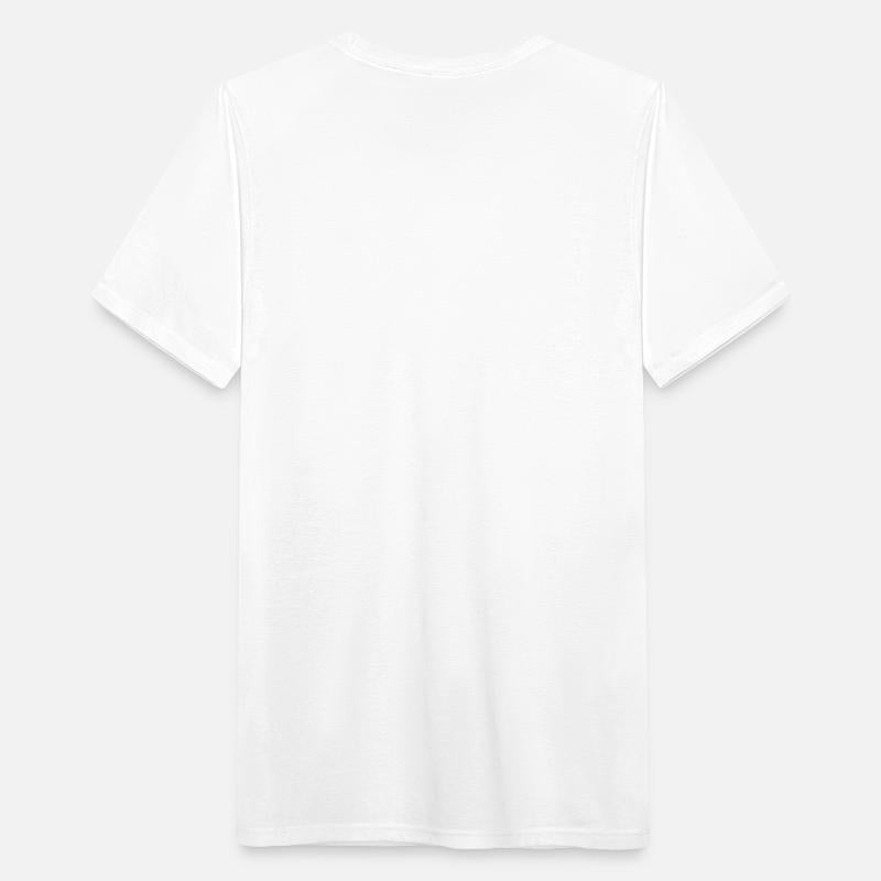 Adorable Minimalist Kitty Sketch