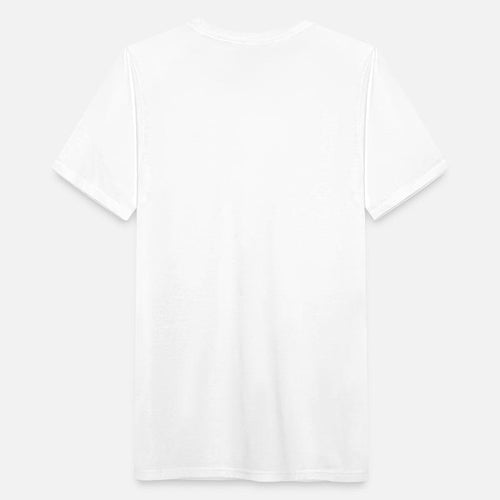 Adorable Minimalist Kitty Sketch