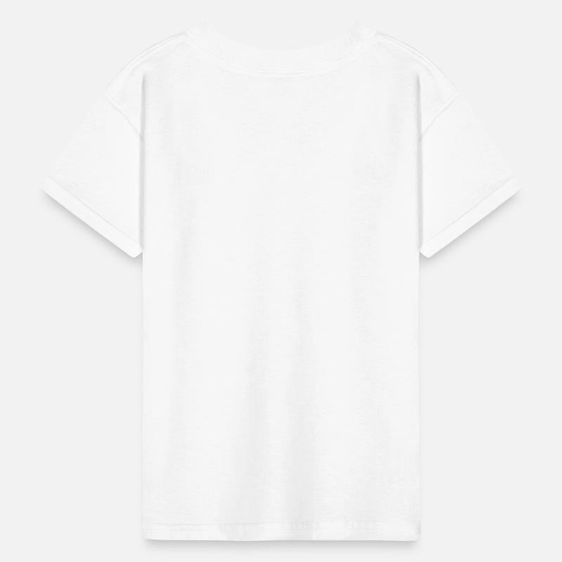 Baby Unicorn with rainbow mane