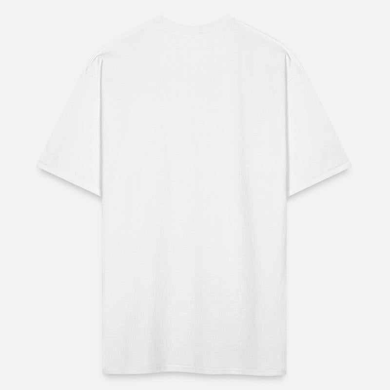 Beautiful cat wearing Christmas hat